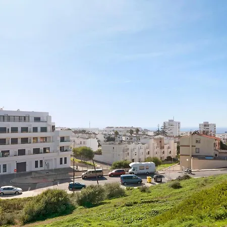 Casa Maracuya Tarifa